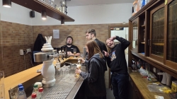 Sva Tt Preisskat 2026 01 08 16 50 13 08